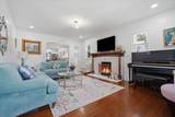 405 Kreitzer Avenue - Photo 5
