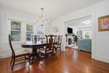 405 Kreitzer Avenue - Photo 6