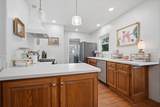 405 Kreitzer Avenue - Photo 7