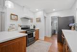 405 Kreitzer Avenue - Photo 8