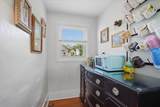 405 Kreitzer Avenue - Photo 9
