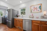 405 Kreitzer Avenue - Photo 10
