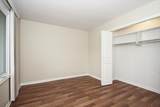1475 Rosedale Lane - Photo 14