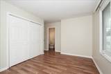 1475 Rosedale Lane - Photo 15