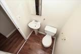 1475 Rosedale Lane - Photo 16