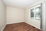 1475 Rosedale Lane - Photo 17