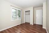 1475 Rosedale Lane - Photo 18