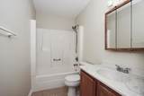 1475 Rosedale Lane - Photo 19