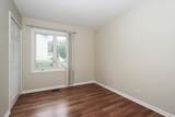 1475 Rosedale Lane - Photo 20