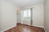 1475 Rosedale Lane - Photo 21