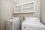 1475 Rosedale Lane - Photo 22