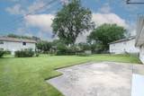 1475 Rosedale Lane - Photo 23