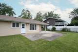 1475 Rosedale Lane - Photo 24