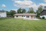 1475 Rosedale Lane - Photo 25