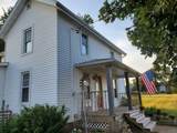 3060 Leaf River Road - Photo 1