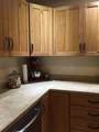 3060 Leaf River Road - Photo 3