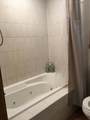 3060 Leaf River Road - Photo 4