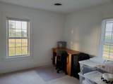 3060 Leaf River Road - Photo 5