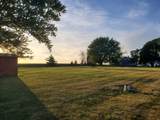 3060 Leaf River Road - Photo 6