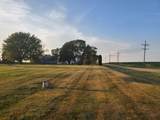 3060 Leaf River Road - Photo 7