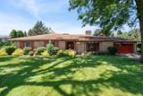 6650 Lightfoot Avenue - Photo 1
