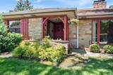 6650 Lightfoot Avenue - Photo 2