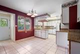 6650 Lightfoot Avenue - Photo 11