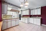6650 Lightfoot Avenue - Photo 12