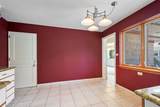 6650 Lightfoot Avenue - Photo 14