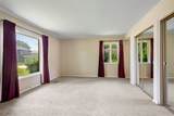 6650 Lightfoot Avenue - Photo 15