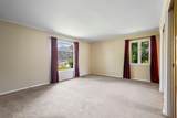 6650 Lightfoot Avenue - Photo 16