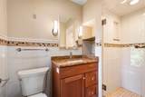 6650 Lightfoot Avenue - Photo 17