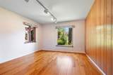 6650 Lightfoot Avenue - Photo 18