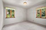6650 Lightfoot Avenue - Photo 19