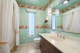 6650 Lightfoot Avenue - Photo 20