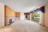 6650 Lightfoot Avenue - Photo 3