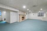 6650 Lightfoot Avenue - Photo 21