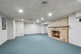 6650 Lightfoot Avenue - Photo 22