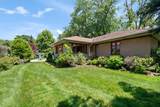 6650 Lightfoot Avenue - Photo 24