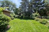 6650 Lightfoot Avenue - Photo 25