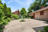 6650 Lightfoot Avenue - Photo 26