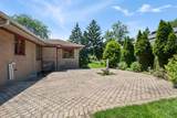6650 Lightfoot Avenue - Photo 27