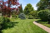 6650 Lightfoot Avenue - Photo 28