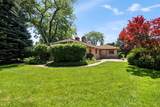 6650 Lightfoot Avenue - Photo 29