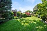 6650 Lightfoot Avenue - Photo 30