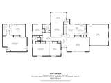 6650 Lightfoot Avenue - Photo 31