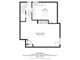 6650 Lightfoot Avenue - Photo 33