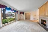 6650 Lightfoot Avenue - Photo 5
