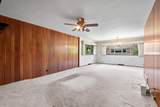 6650 Lightfoot Avenue - Photo 6