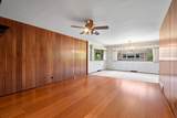 6650 Lightfoot Avenue - Photo 7